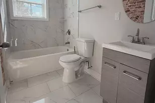 2631 W Cold Spring Ln, Baltimore, MD 21215 - Photo 7
