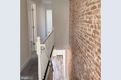 2631 W Cold Spring Lane, Baltimore, MD 21215 - Photo 13
