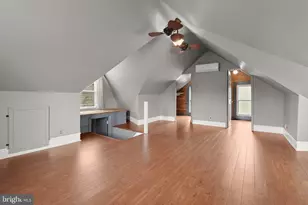 2708 Evergreen Ave, Baltimore, MD 21214 - Photo 37