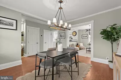 2708 Evergreen Avenue, Baltimore, MD 21214 - Photo 11