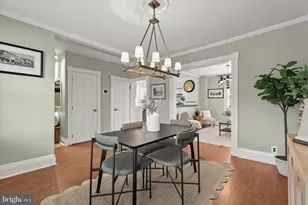 2708 Evergreen Ave, Baltimore, MD 21214 - Photo 11