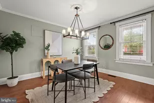 2708 Evergreen Ave, Baltimore, MD 21214 - Photo 9