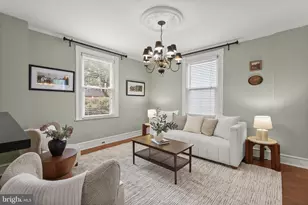 2708 Evergreen Ave, Baltimore, MD 21214 - Photo 13