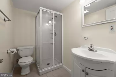 2708 Evergreen Avenue, Baltimore, MD 21214 - Photo 41