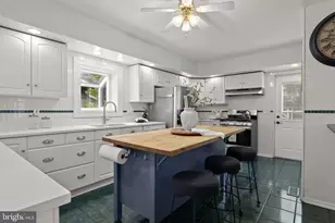 2708 Evergreen Ave, Baltimore, MD 21214 - Photo 17