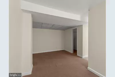 2708 Evergreen Avenue, Baltimore, MD 21214 - Photo 43
