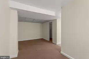 2708 Evergreen Ave, Baltimore, MD 21214 - Photo 43