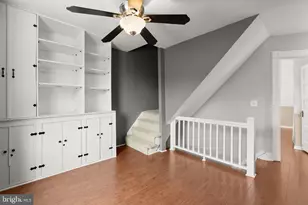2708 Evergreen Ave, Baltimore, MD 21214 - Photo 35