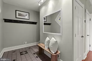 2708 Evergreen Ave, Baltimore, MD 21214 - Photo 5