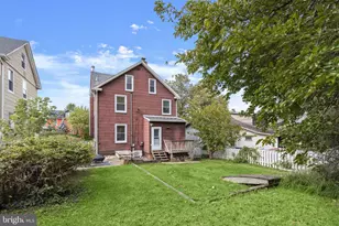 2708 Evergreen Ave, Baltimore, MD 21214 - Photo 47