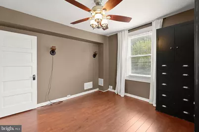2708 Evergreen Avenue, Baltimore, MD 21214 - Photo 31
