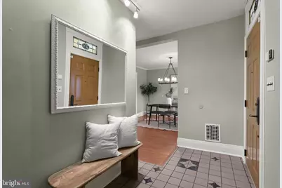 2708 Evergreen Avenue, Baltimore, MD 21214 - Photo 3