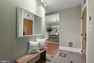 2708 Evergreen Ave, Baltimore, MD 21214 - Photo 3