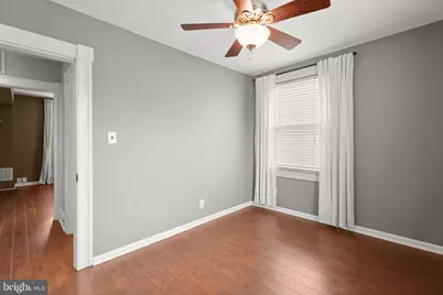 2708 Evergreen Avenue, Baltimore, MD 21214 - Photo 29