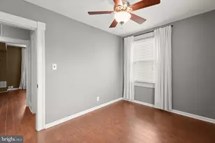 2708 Evergreen Ave, Baltimore, MD 21214 - Photo 29