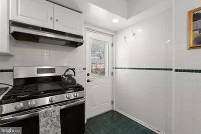 2708 Evergreen Avenue, Baltimore, MD 21214 - Photo 23