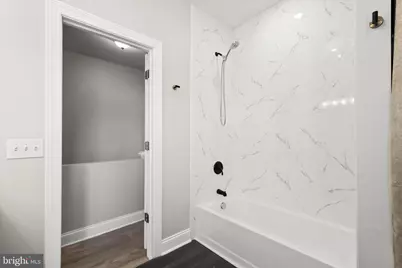 2810 Grantley Avenue, Baltimore, MD 21215 - Photo 21