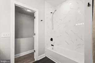 2810 Grantley Ave, Baltimore, MD 21215 - Photo 21