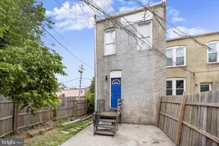 2810 Grantley Ave, Baltimore, MD 21215 - Photo 27