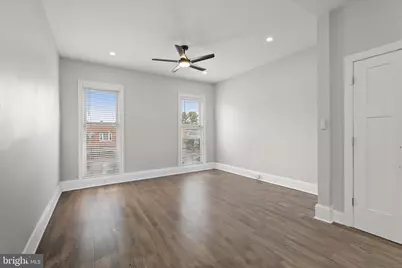 2810 Grantley Avenue, Baltimore, MD 21215 - Photo 19