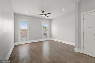 2810 Grantley Ave, Baltimore, MD 21215 - Photo 19