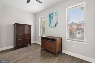 2810 Grantley Ave, Baltimore, MD 21215 - Photo 25