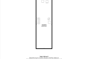 2810 Grantley Ave, Baltimore, MD 21215 - Photo 31
