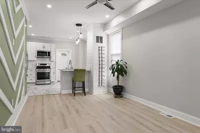 2810 Grantley Avenue, Baltimore, MD 21215 - Photo 7