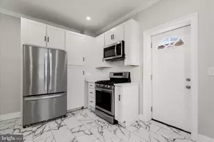 2810 Grantley Ave, Baltimore, MD 21215 - Photo 17