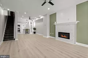 2810 Grantley Ave, Baltimore, MD 21215 - Photo 5