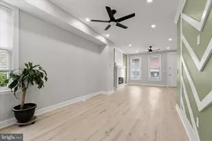 2810 Grantley Ave, Baltimore, MD 21215 - Photo 9