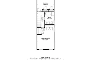 2810 Grantley Ave, Baltimore, MD 21215 - Photo 29