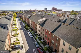 653 Mozart Way, Baltimore, MD 21224 - Photo 25