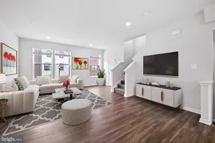 653 Mozart Way, Baltimore, MD 21224 - Photo 7