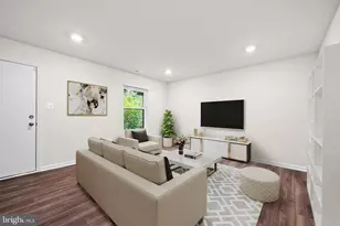 653 Mozart Way, Baltimore, MD 21224 - Photo 5