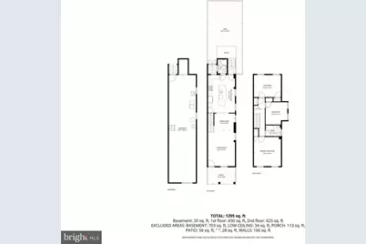 1322 Weldon Avenue, Baltimore, MD 21211 - Photo 27