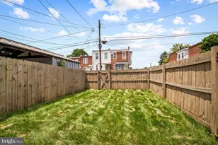 1322 Weldon Ave, Baltimore, MD 21211 - Photo 25
