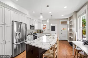 1322 Weldon Ave, Baltimore, MD 21211 - Photo 9