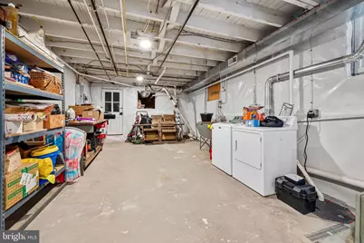 1322 Weldon Avenue, Baltimore, MD 21211 - Photo 23