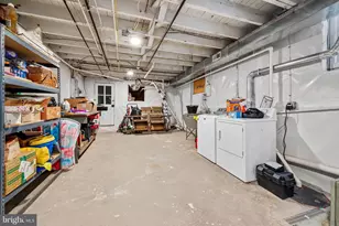 1322 Weldon Ave, Baltimore, MD 21211 - Photo 23