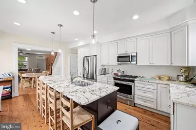 1322 Weldon Avenue, Baltimore, MD 21211 - Photo 13