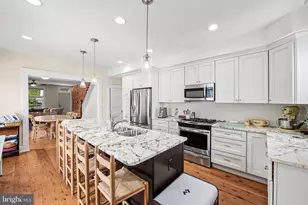 1322 Weldon Ave, Baltimore, MD 21211 - Photo 13