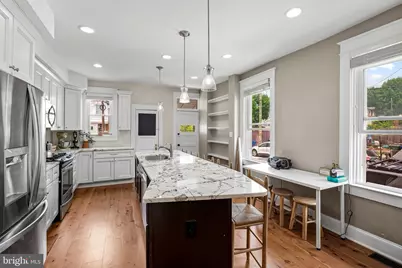 1322 Weldon Avenue, Baltimore, MD 21211 - Photo 11