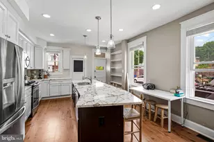 1322 Weldon Ave, Baltimore, MD 21211 - Photo 11