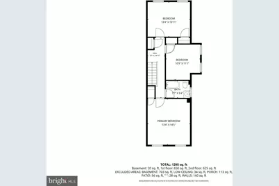 1322 Weldon Avenue, Baltimore, MD 21211 - Photo 29