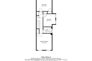 1322 Weldon Ave, Baltimore, MD 21211 - Photo 29