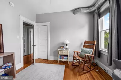 1322 Weldon Avenue, Baltimore, MD 21211 - Photo 17