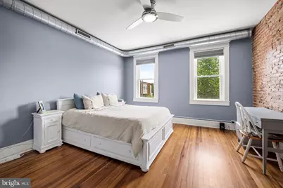 1322 Weldon Avenue, Baltimore, MD 21211 - Photo 21