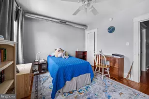 1322 Weldon Ave, Baltimore, MD 21211 - Photo 19