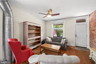 1322 Weldon Ave, Baltimore, MD 21211 - Photo 5